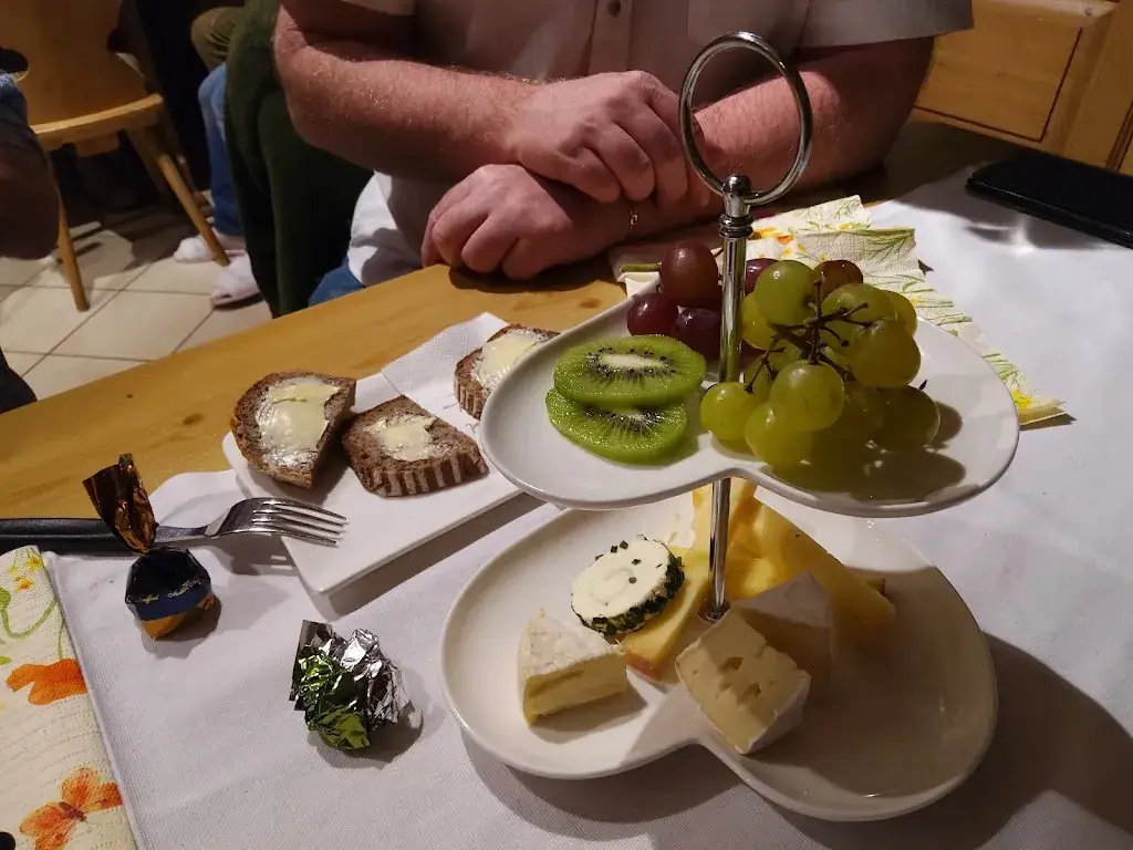 Wiedi's Wirtshaus_Aistersheim_slider_image_3