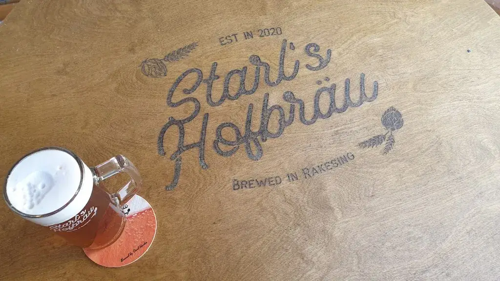 Starl's Hofbräu_Aistersheim_slider_image_2