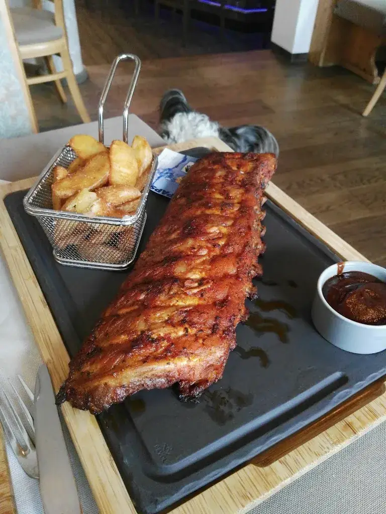 Menu_PFANDL_Aigen im Mühlkreis_image_1