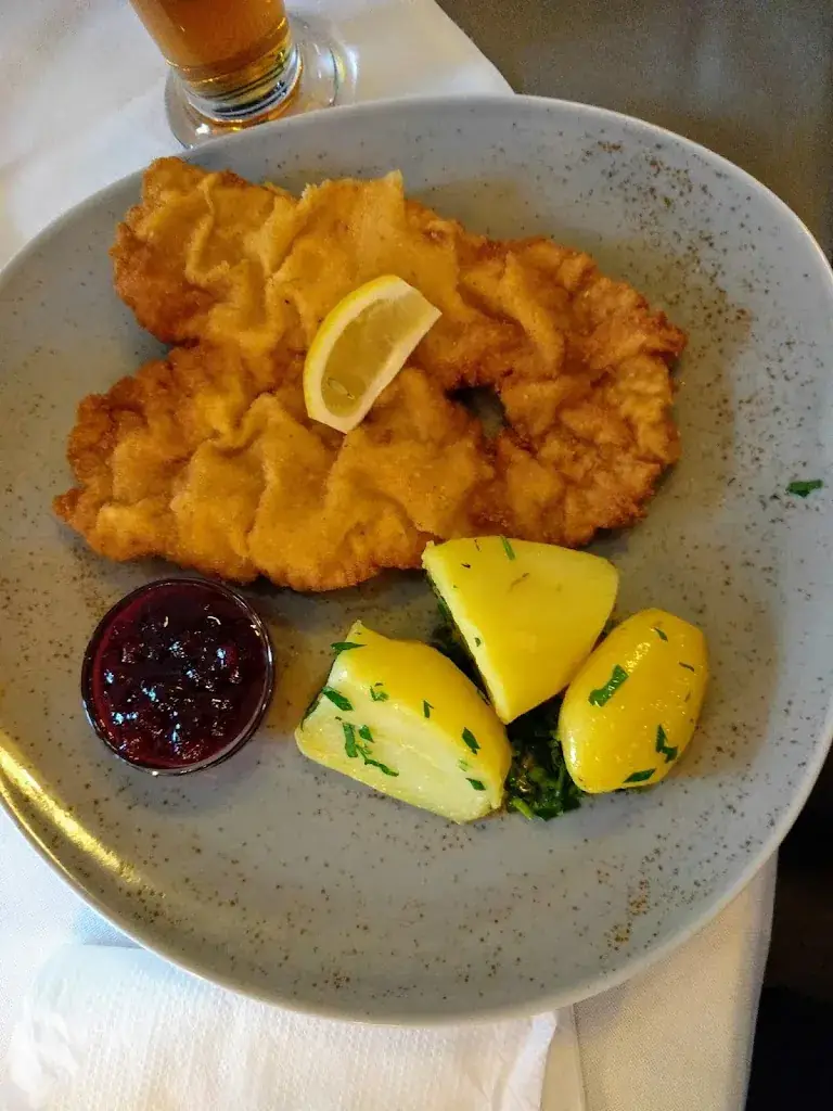 Menu_PFANDL_Aigen im Mühlkreis_image_3