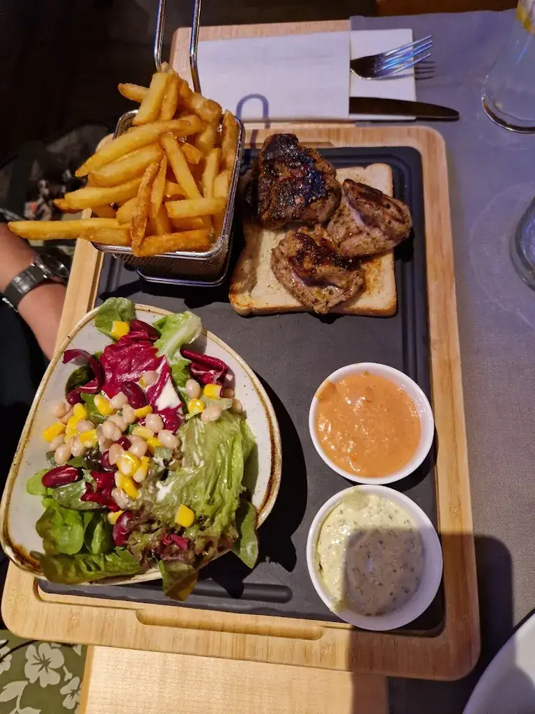 Menu_PFANDL_Aigen im Mühlkreis_image_4