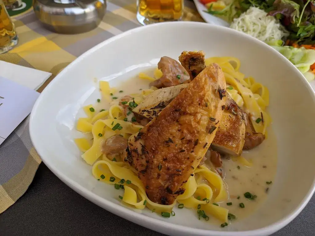 Menu_PFANDL_Aigen im Mühlkreis_image_5