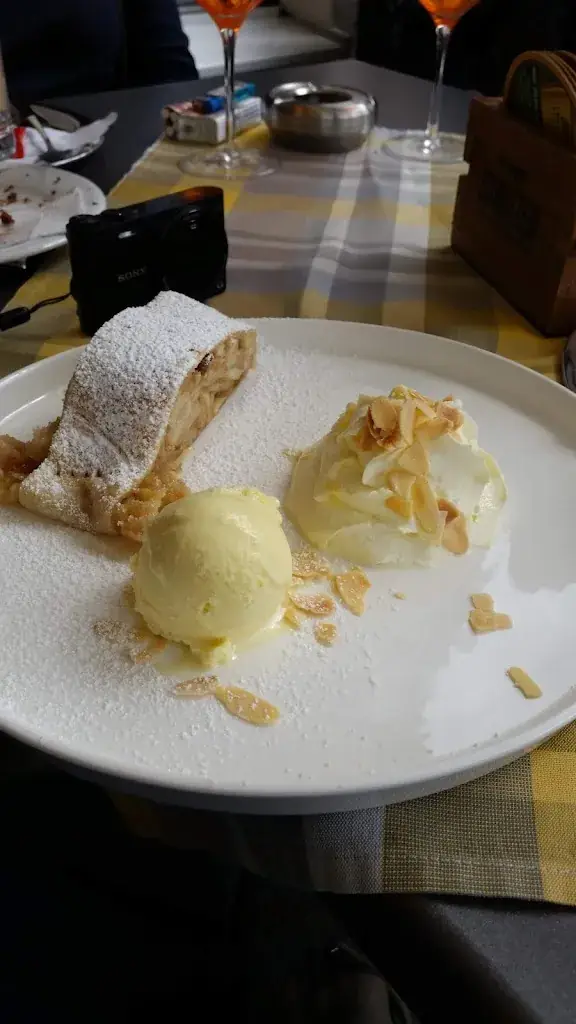 Menu_PFANDL_Aigen im Mühlkreis_image_6