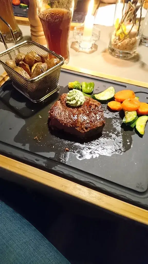 Menu_PFANDL_Aigen im Mühlkreis_image_7