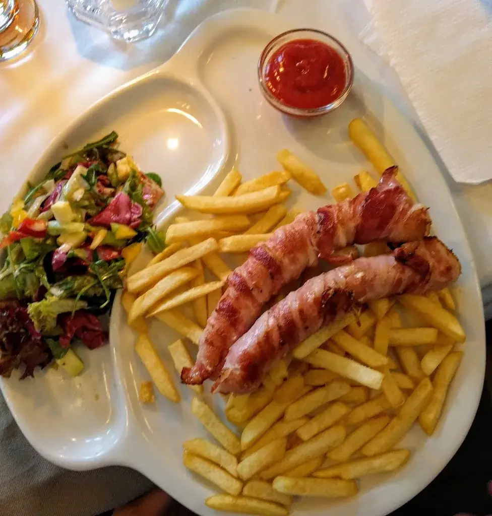 Menu_PFANDL_Aigen im Mühlkreis_image_8