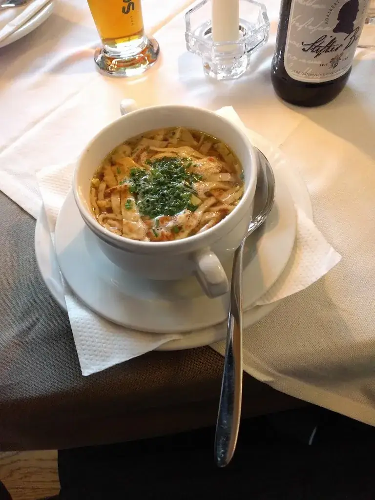 Menu_PFANDL_Aigen im Mühlkreis_image_9