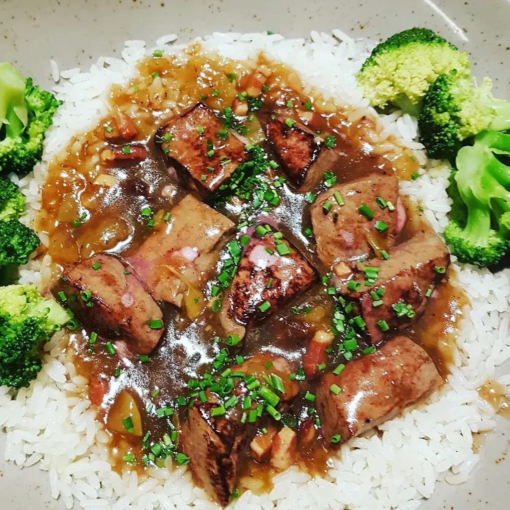 Willi Stiebler_PFANDL_Aigen im Mühlkreis_review