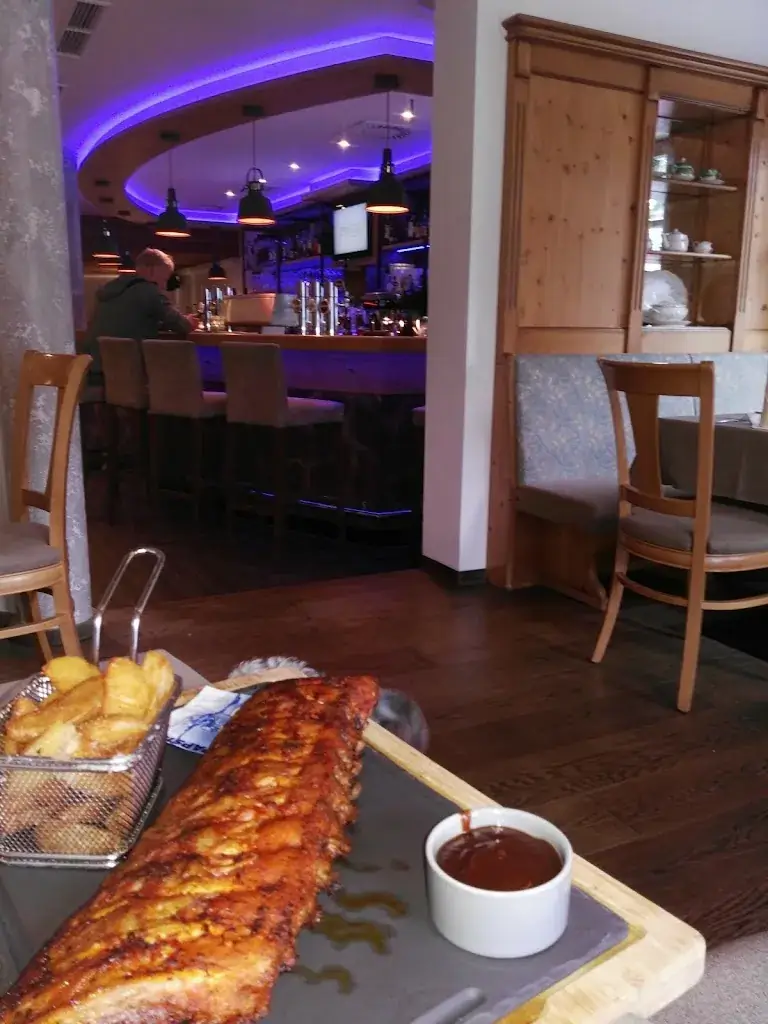 Christian Private_PFANDL_Aigen im Mühlkreis_review