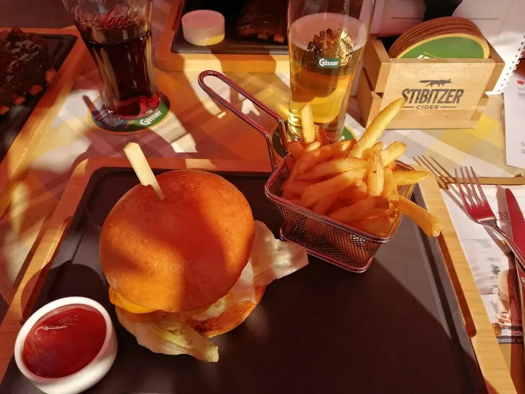 PFANDL_Aigen im Mühlkreis_slider_image_2