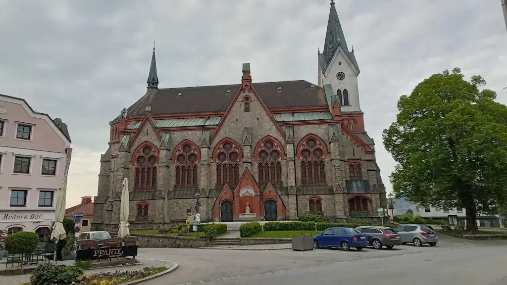 PFANDL_Aigen im Mühlkreis_slider_image_3