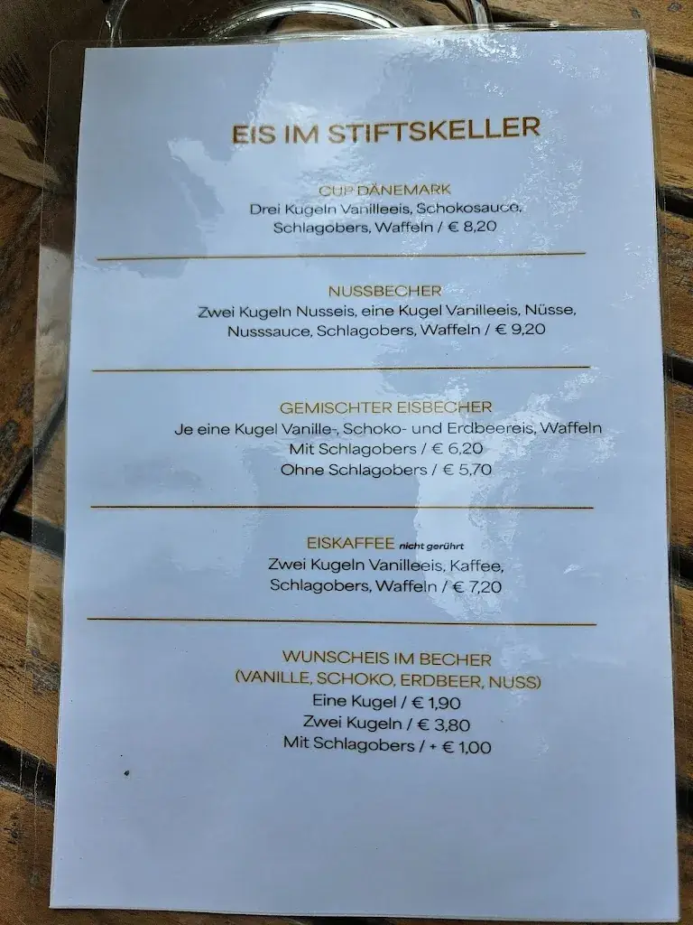 Menu_Stiftskeller_Aigen im Mühlkreis_immagine_3
