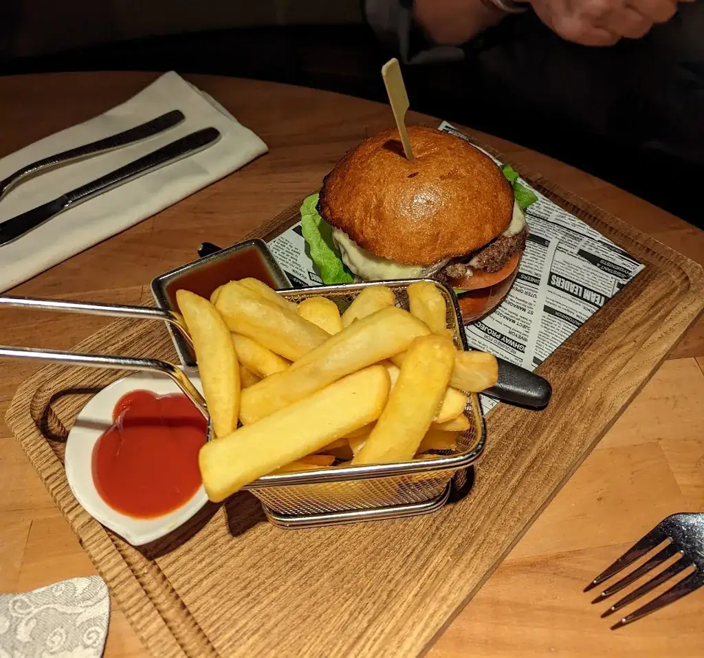 Menu_Stiftskeller_Aigen im Mühlkreis_immagine_5