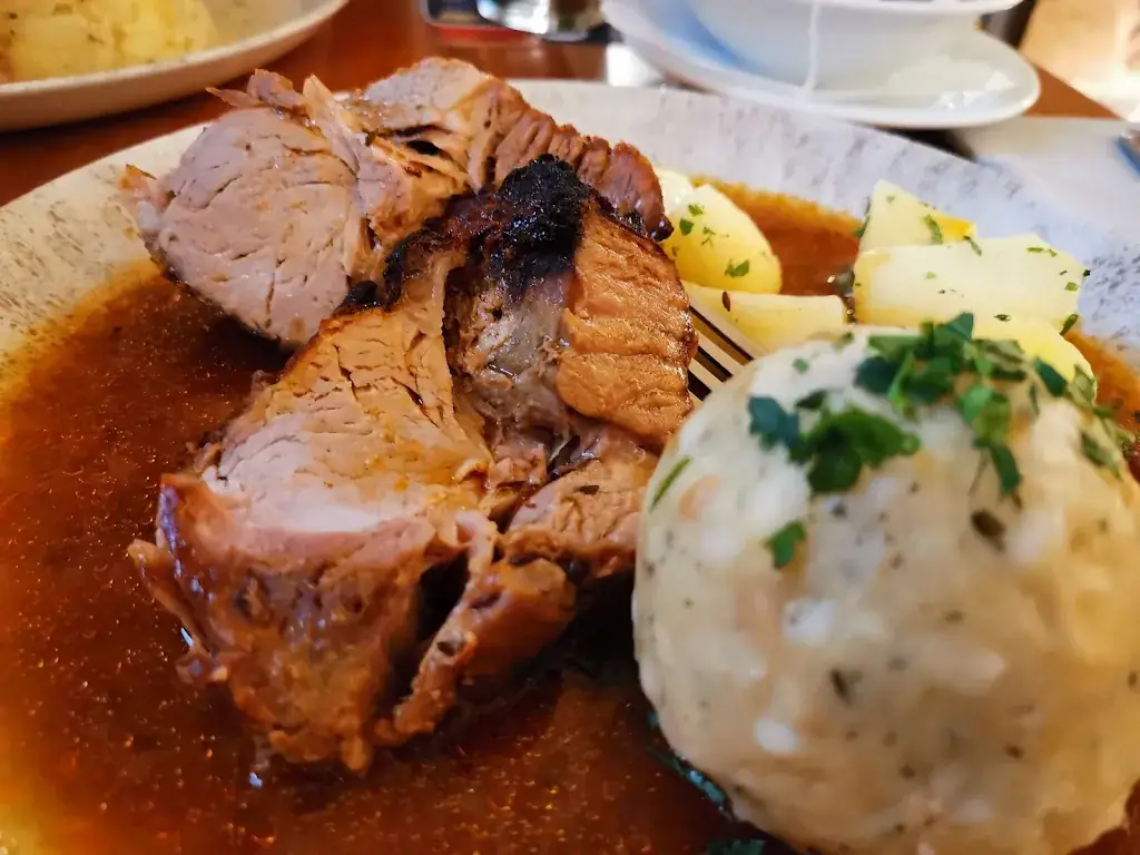 Menu_Stiftskeller_Aigen im Mühlkreis_immagine_6