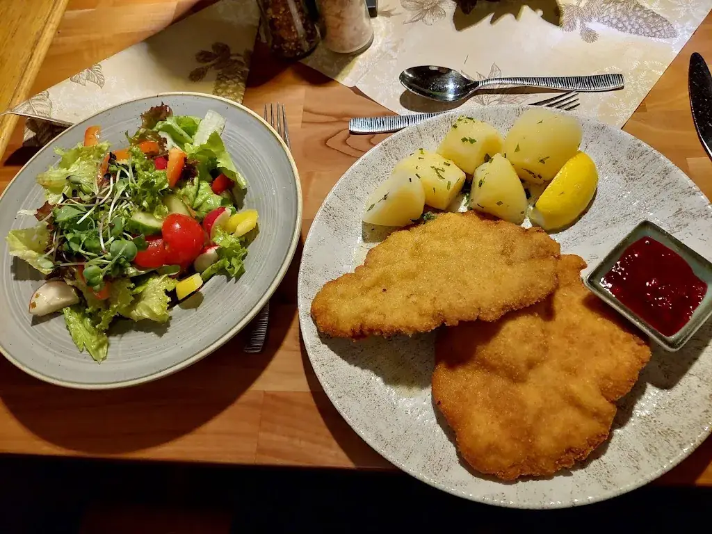 Menu_Stiftskeller_Aigen im Mühlkreis_immagine_7