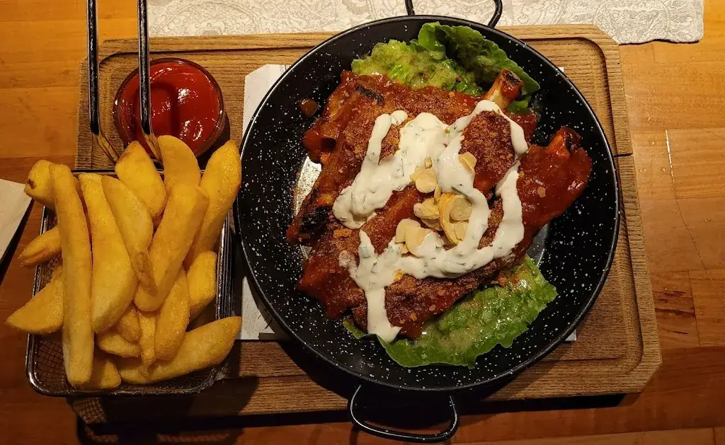 Menu_Stiftskeller_Aigen im Mühlkreis_immagine_8