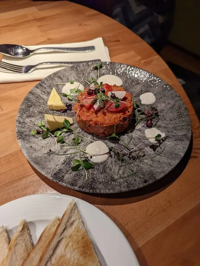 Menu_Stiftskeller_Aigen im Mühlkreis_immagine_9