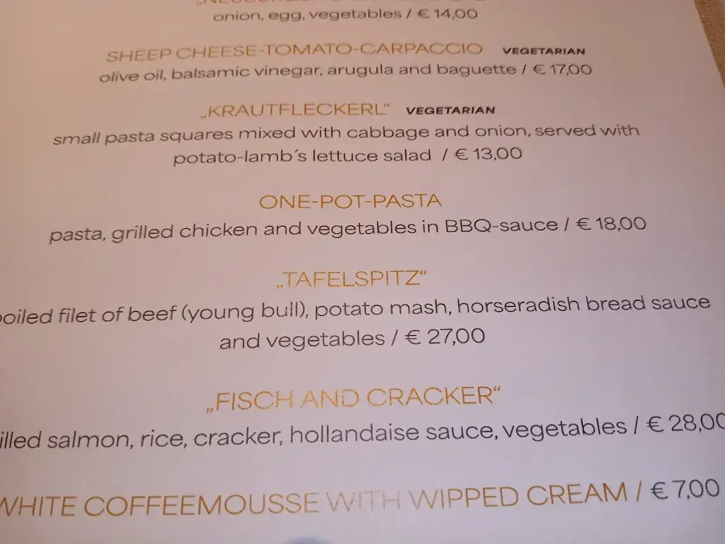 Ronald Carter_Stiftskeller_Aigen im Mühlkreis_recensione