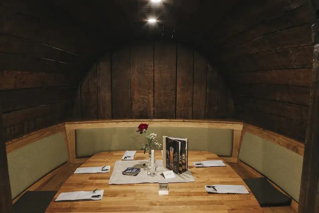 Stiftskeller_Aigen im Mühlkreis_slider_image_1