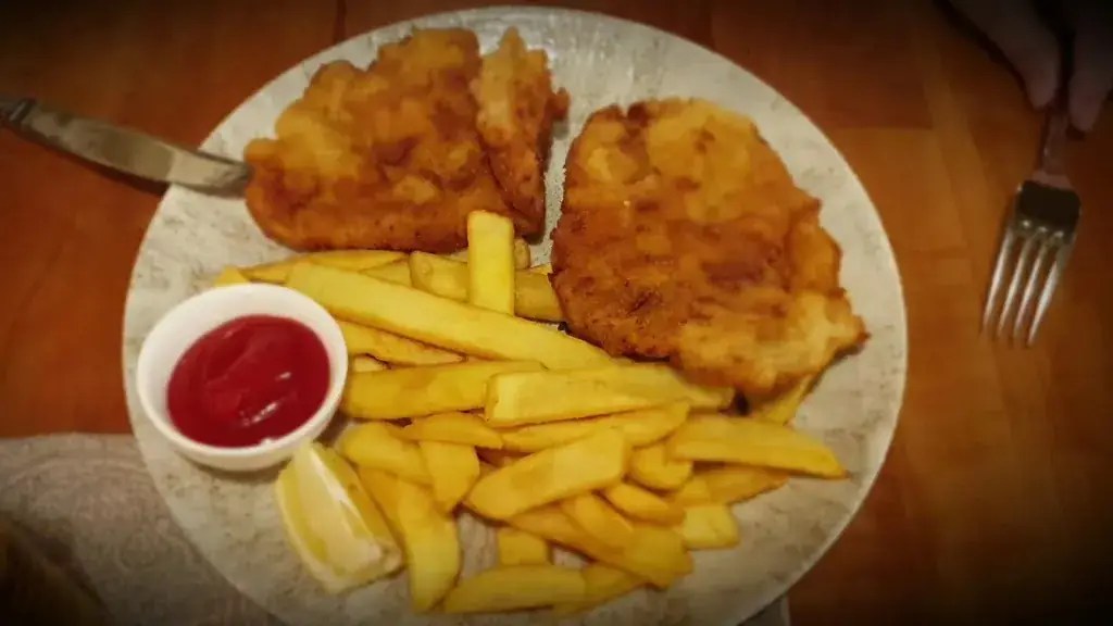 Stiftskeller_Aigen im Mühlkreis_slider_image_2