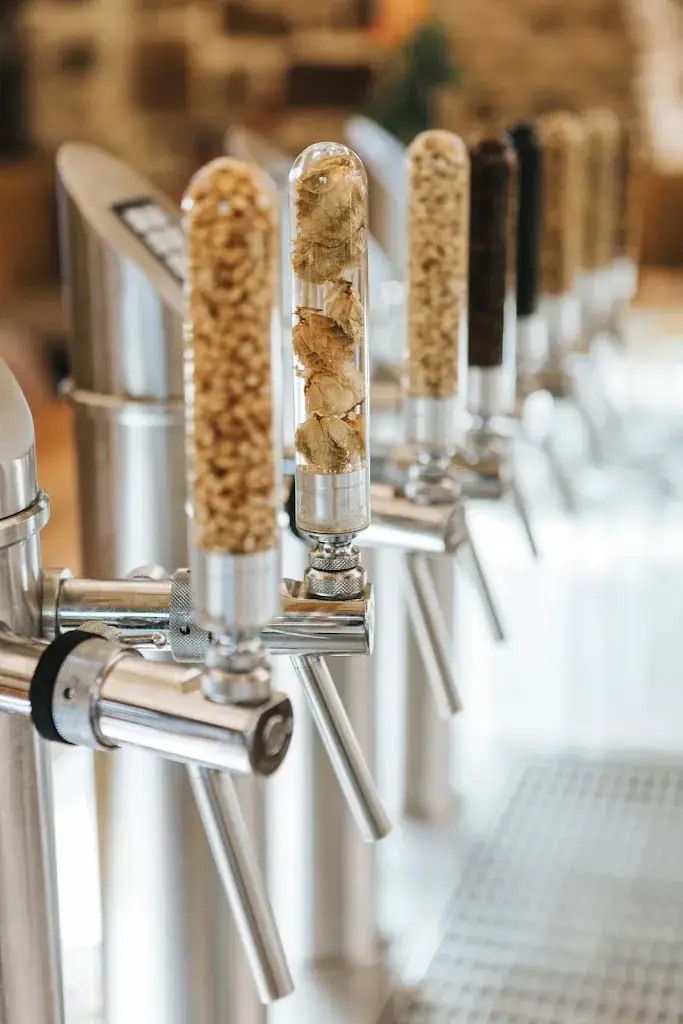 Stiftskeller_Aigen im Mühlkreis_slider_image_3