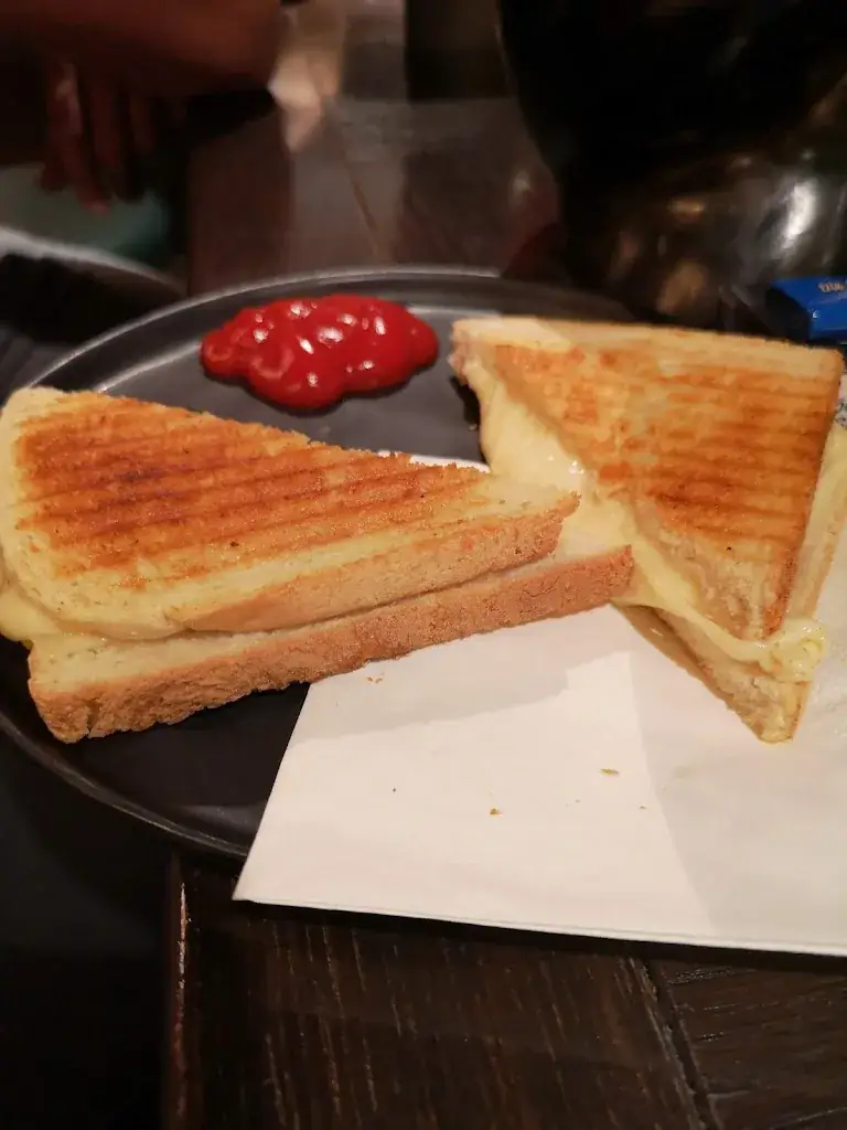 Menu_s'LeBen_Aigen im Mühlkreis_immagine_2