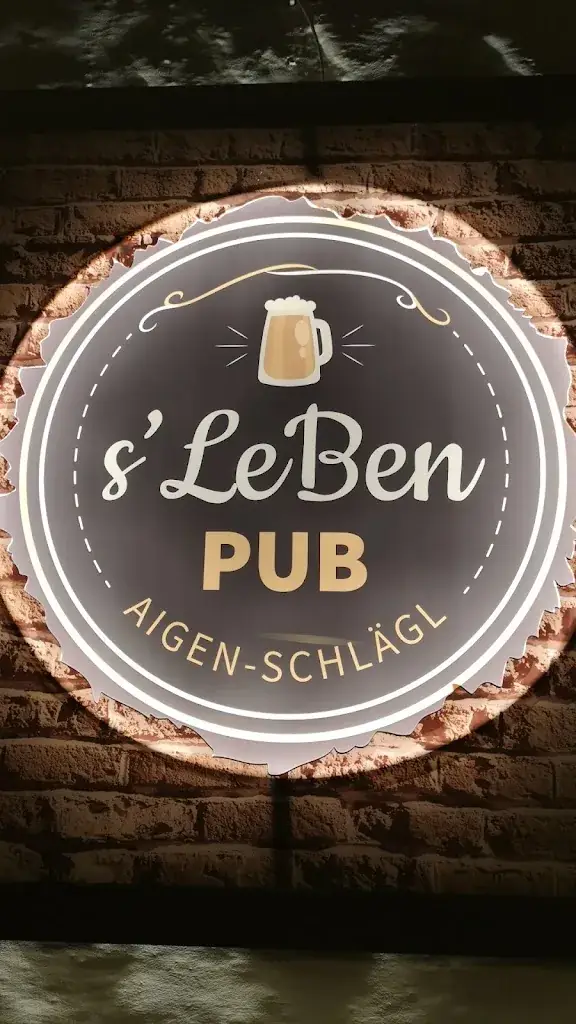 Clemens Gabriel_s'LeBen_Aigen im Mühlkreis_recensione