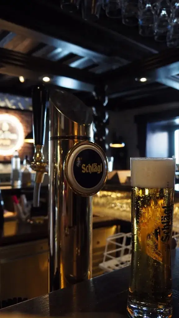 s'LeBen_Aigen im Mühlkreis_slider_image_2