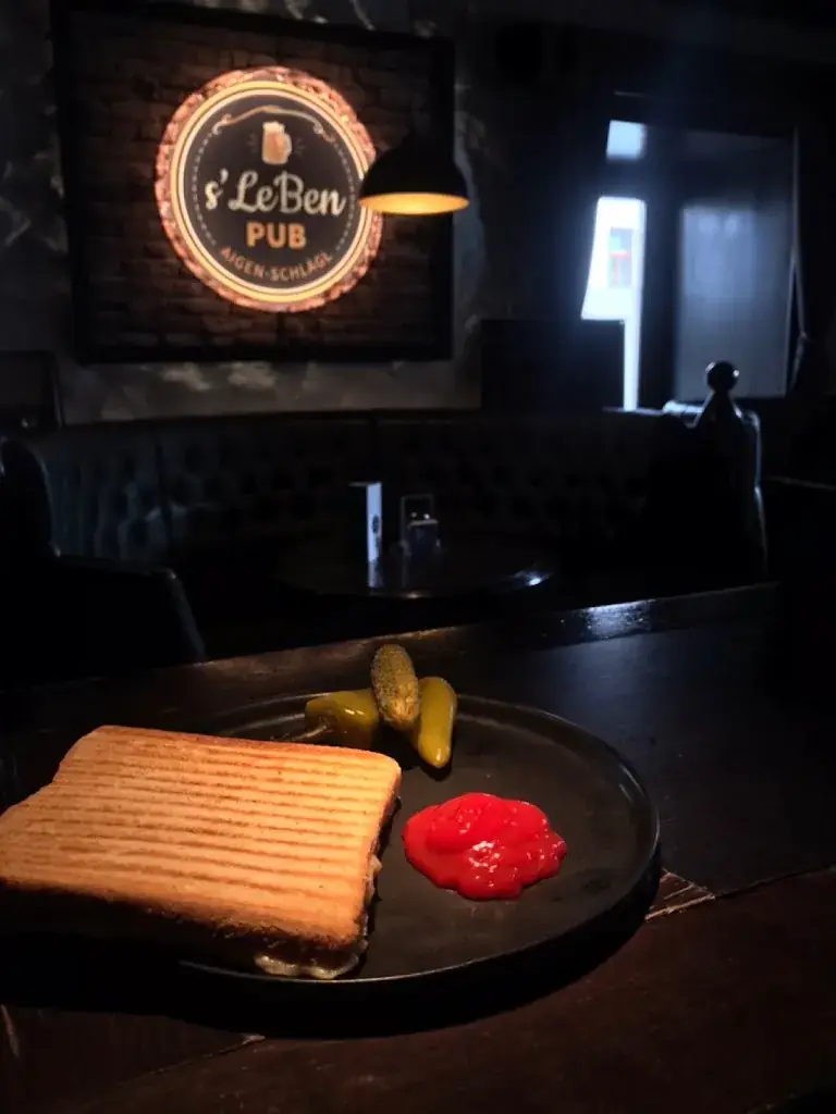 s'LeBen_Aigen im Mühlkreis_slider_image_3