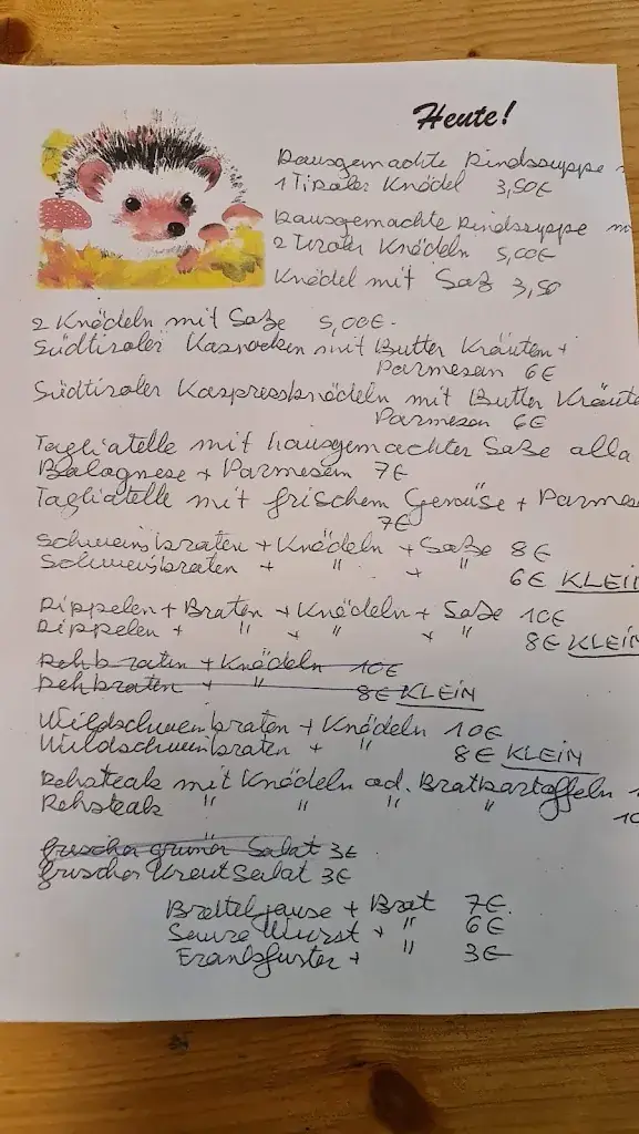 Menu_Gasthaus Panyhaus_Aigen im Mühlkreis_image_4