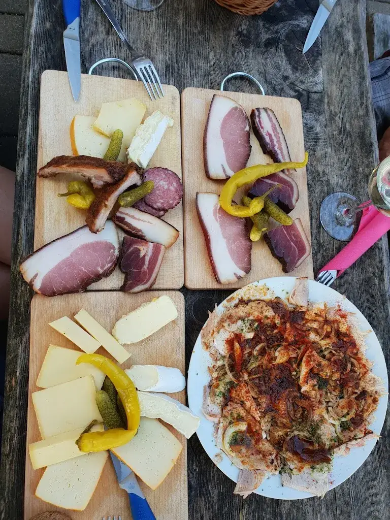 Menu_Gasthaus Panyhaus_Aigen im Mühlkreis_image_5