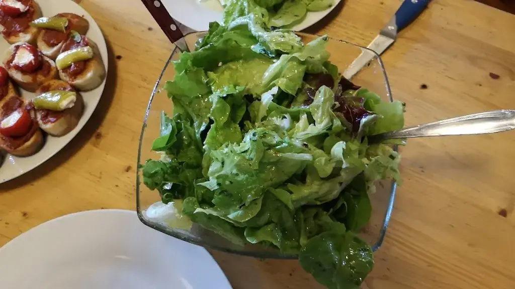 Menu_Gasthaus Panyhaus_Aigen im Mühlkreis_image_6