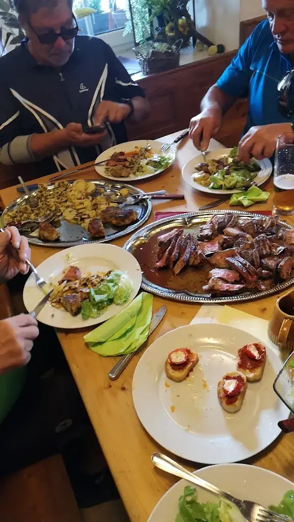 Menu_Gasthaus Panyhaus_Aigen im Mühlkreis_image_7