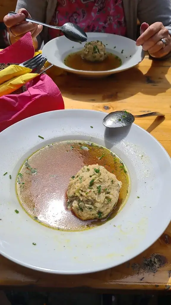 Menu_Gasthaus Panyhaus_Aigen im Mühlkreis_image_8