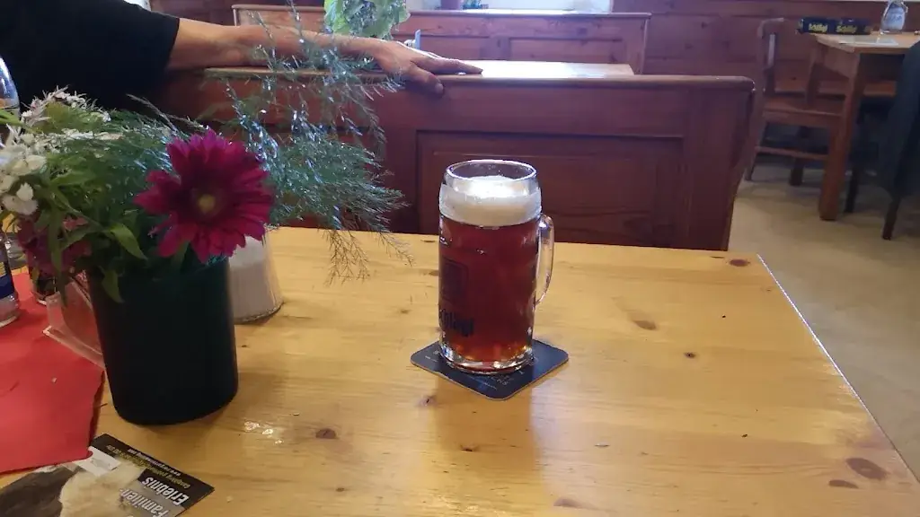 Menu_Gasthaus Panyhaus_Aigen im Mühlkreis_image_9