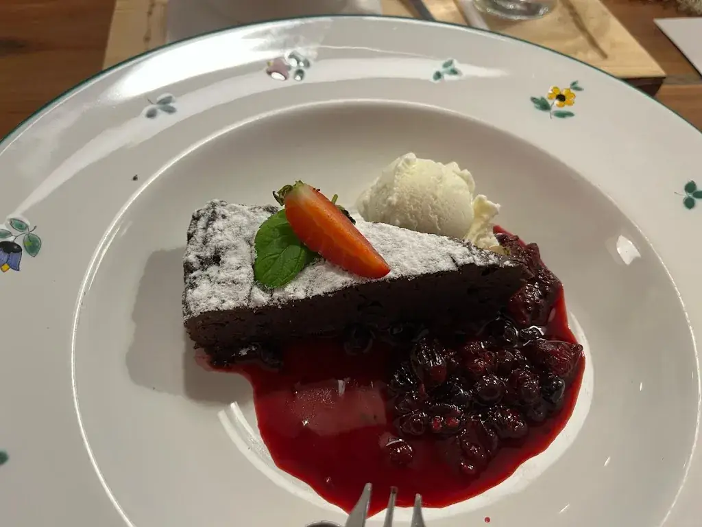 Bjoern Schmuch_Gasthaus Panyhaus_Aigen im Mühlkreis_review