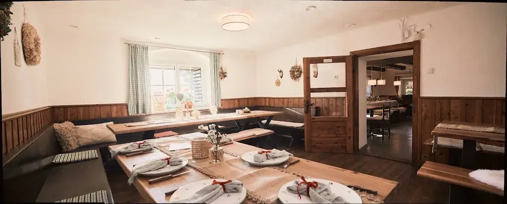 Gasthaus Panyhaus_Aigen im Mühlkreis_slider_image_1