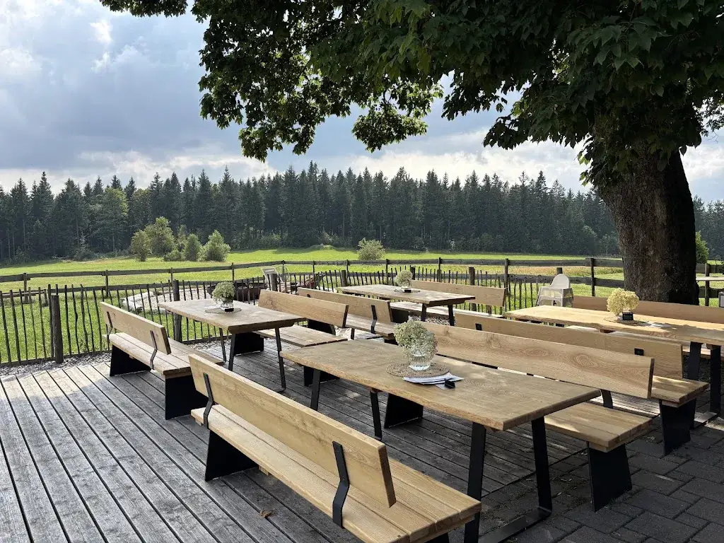 Gasthaus Panyhaus_Aigen im Mühlkreis_slider_image_2