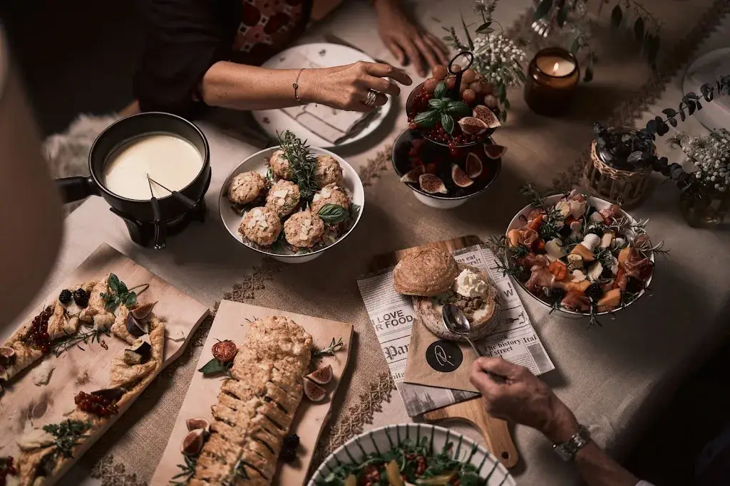Gasthaus Panyhaus_Aigen im Mühlkreis_slider_image_3