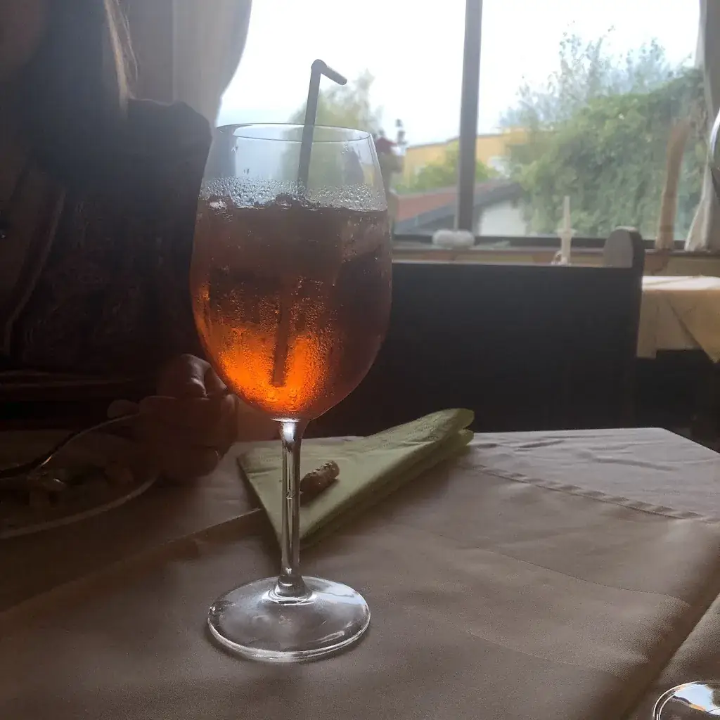 Menu_Bärnsteinhof_Aigen im Mühlkreis_immagine_3