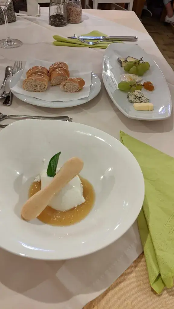 Menu_Bärnsteinhof_Aigen im Mühlkreis_immagine_4