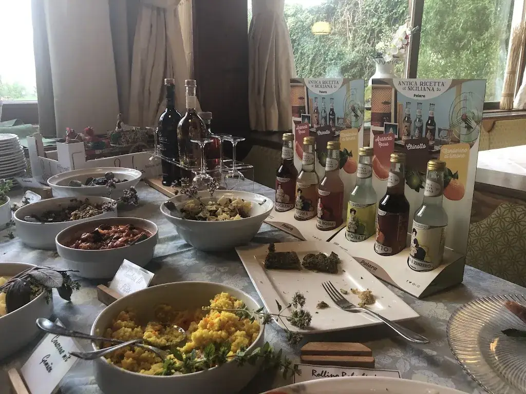 Menu_Bärnsteinhof_Aigen im Mühlkreis_immagine_5