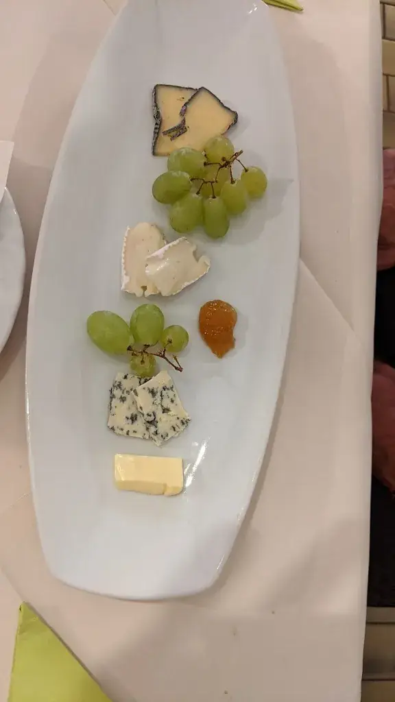 Menu_Bärnsteinhof_Aigen im Mühlkreis_immagine_6