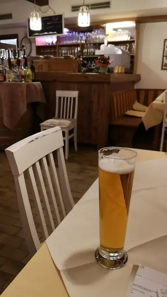 Menu_Bärnsteinhof_Aigen im Mühlkreis_immagine_7