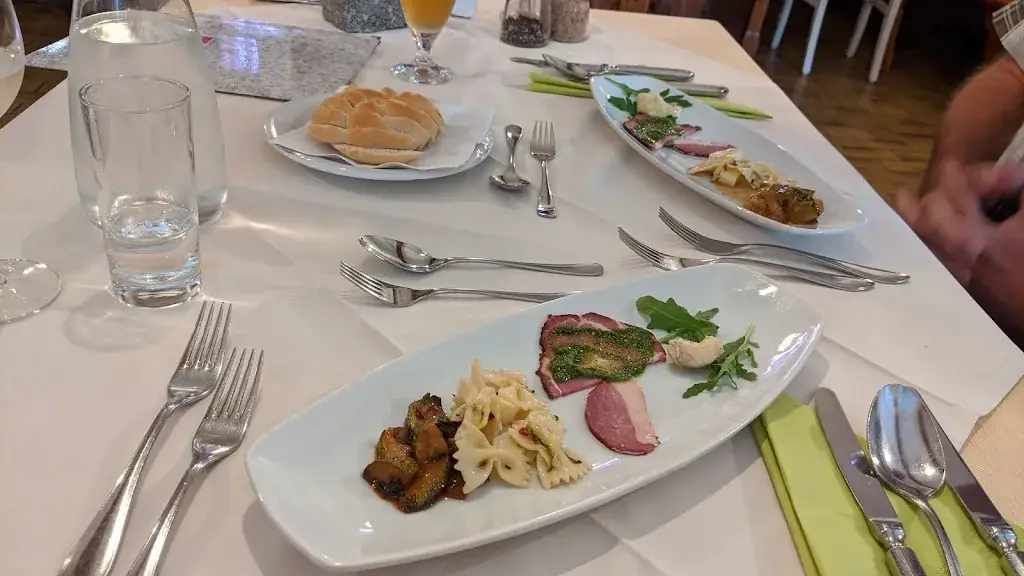 Menu_Bärnsteinhof_Aigen im Mühlkreis_immagine_8