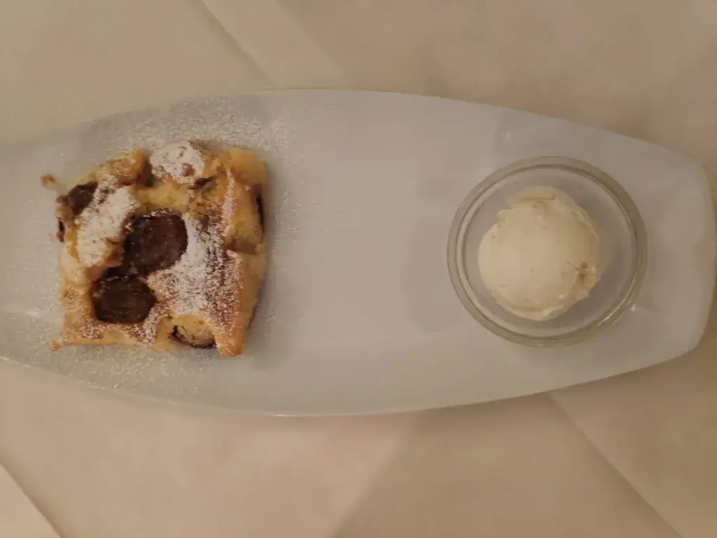 Menu_Bärnsteinhof_Aigen im Mühlkreis_immagine_9