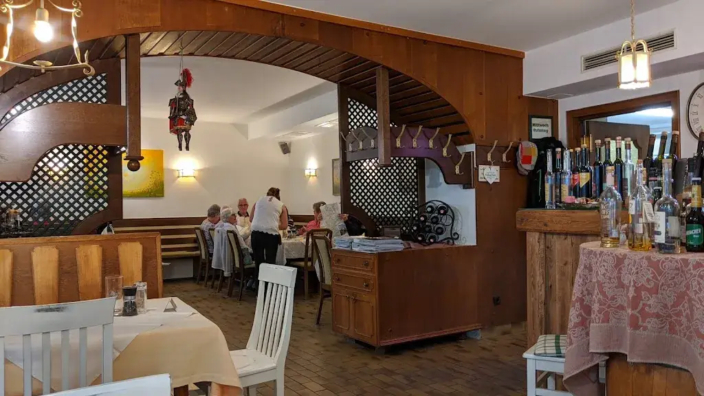 Bärnsteinhof_Aigen im Mühlkreis_slider_image_1