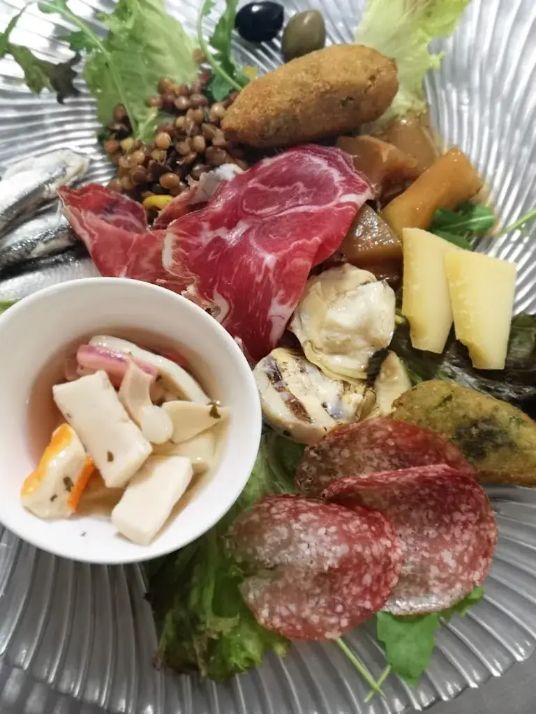 Bärnsteinhof_Aigen im Mühlkreis_slider_image_2