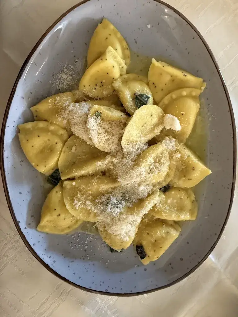 Bärnsteinhof_Aigen im Mühlkreis_slider_image_3