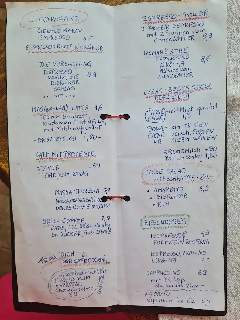 Menu_Röstguat_Aigen im Mühlkreis_image_1