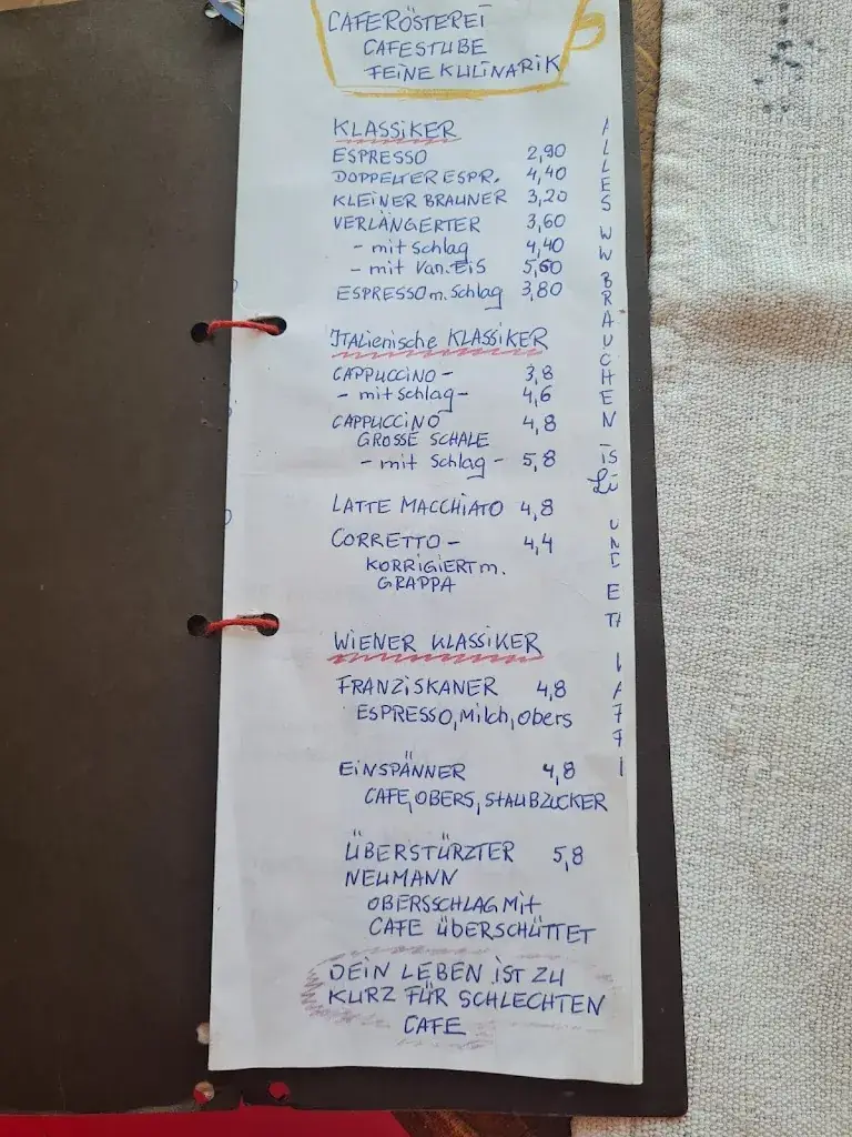 Menu_Röstguat_Aigen im Mühlkreis_image_2